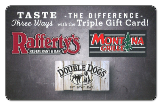 gift card design 1