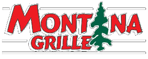 Montana Grille